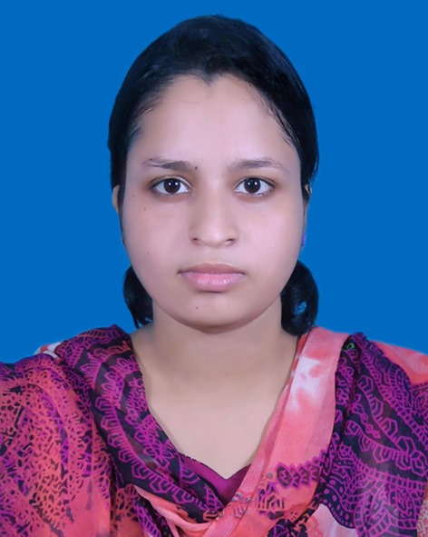 Faculty Member